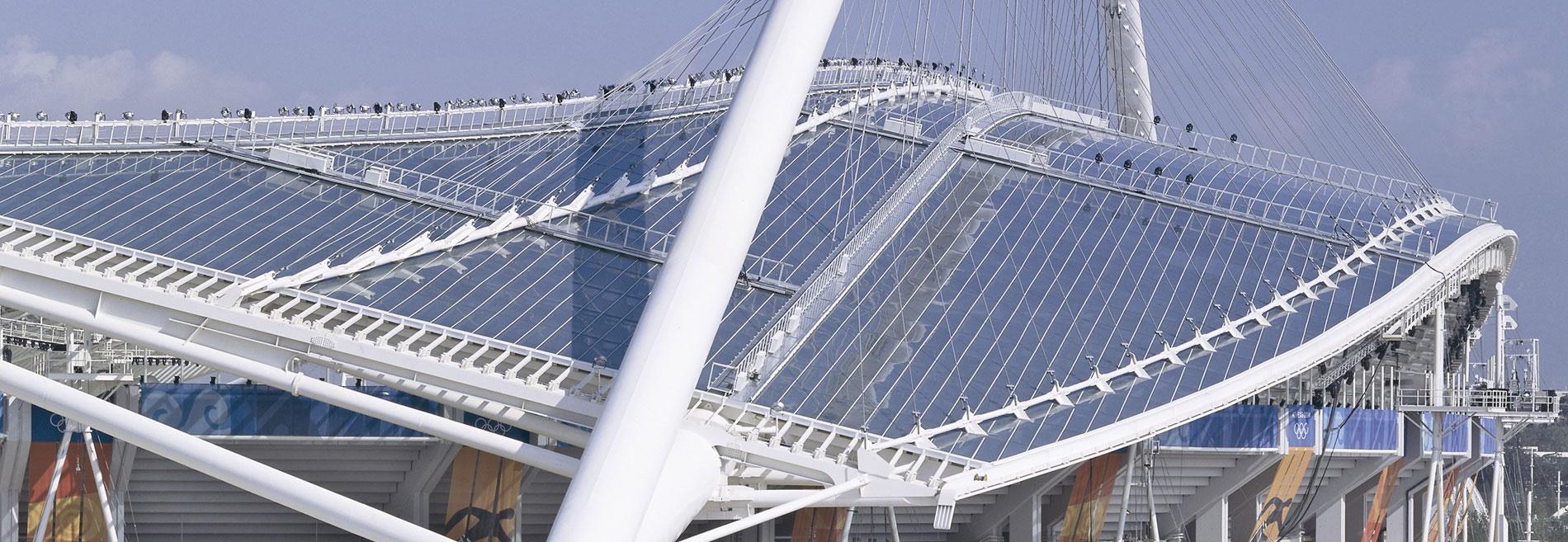 פלגרד®-לוח-פוליקרבונט-מוגן-שחיקה2