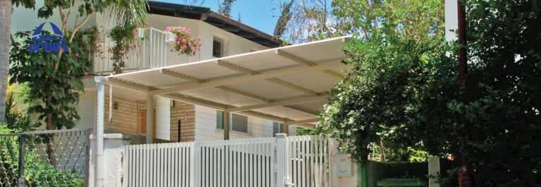 פוסט לדוגמה