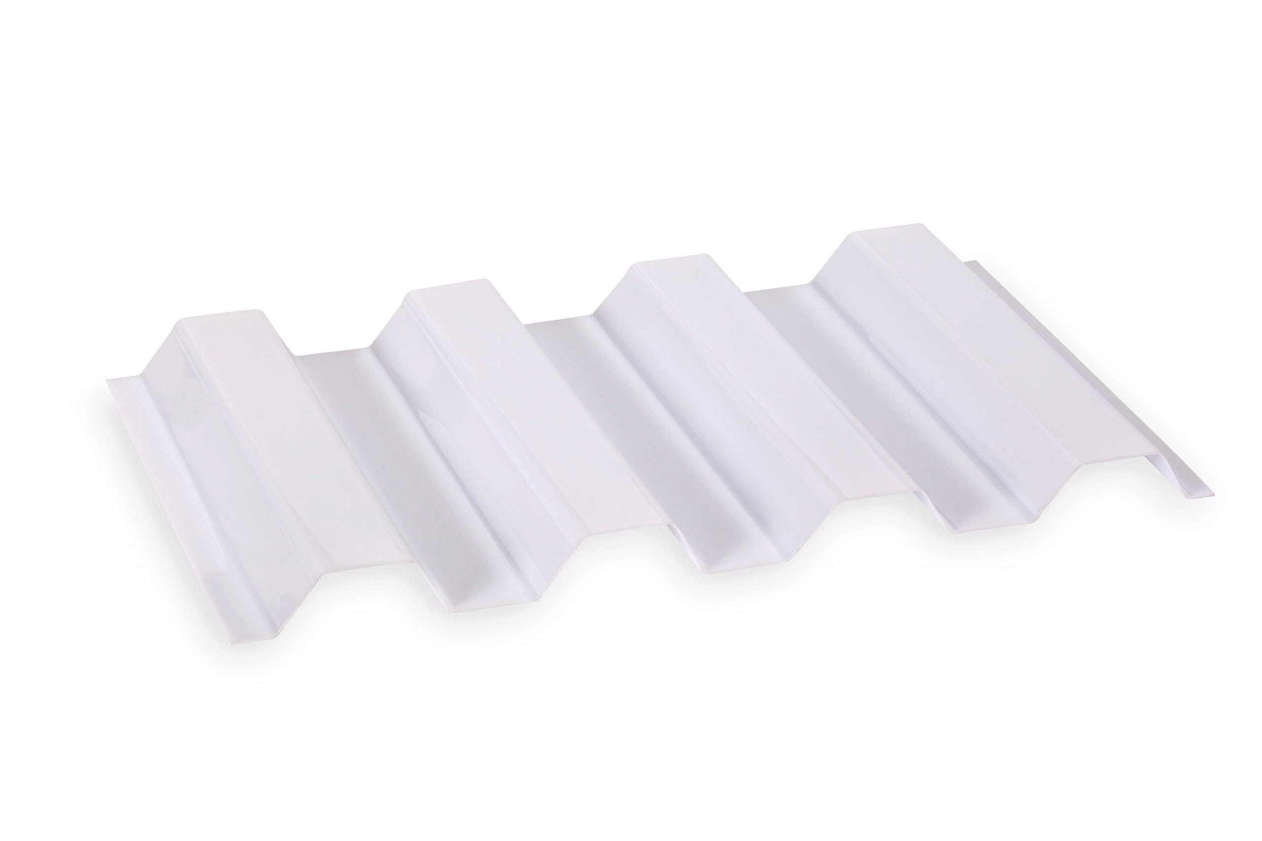 פלרוף-לוח-PVC-גל-מלבני2