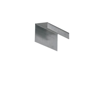 קיפינג 2" (עוטף לוח עץ)