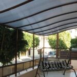 מערכת טופגל