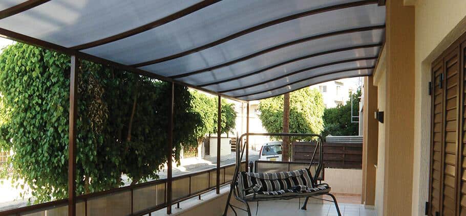 רקעN_מערכת-טופגל