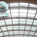 מערכת סנגלייז