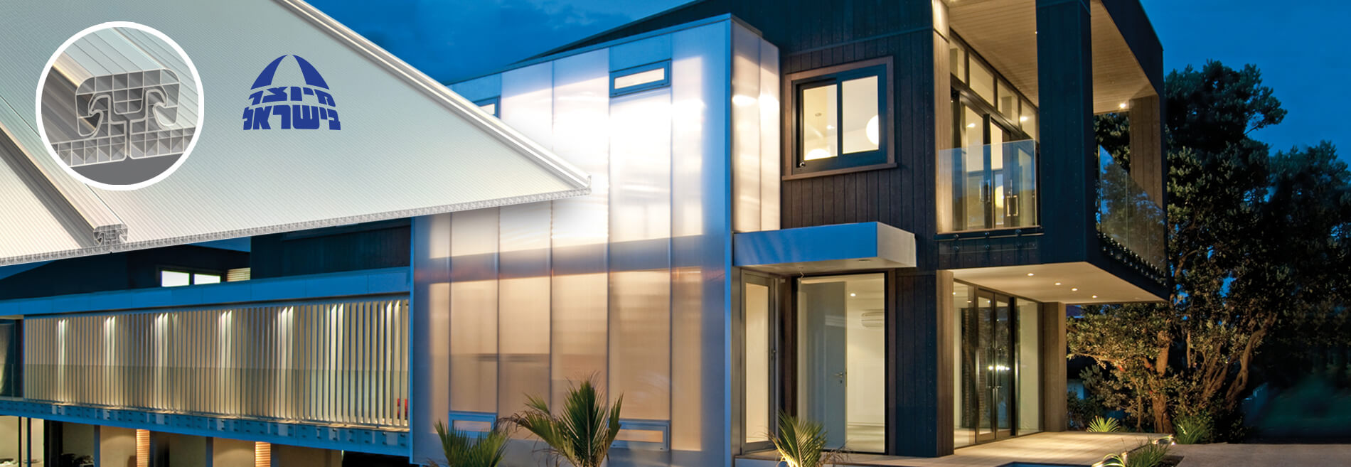 רקע_מערכת-סנפל