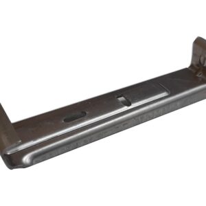 שלה למרזב אלומניום