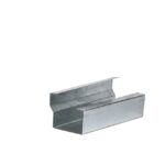 מרזב לפנל מבודד