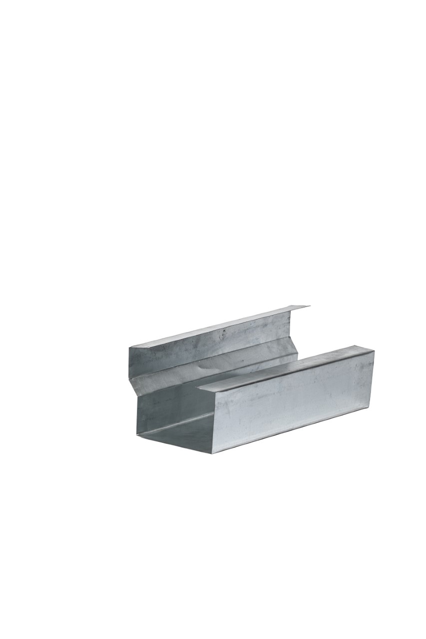 תעלת_מרזב_לגג_פנל