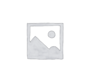 פירוק טפינוי אסבסט